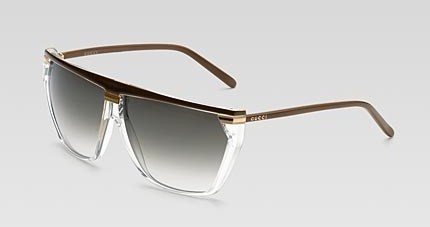 gucci-occhiali-rettangolari.jpg