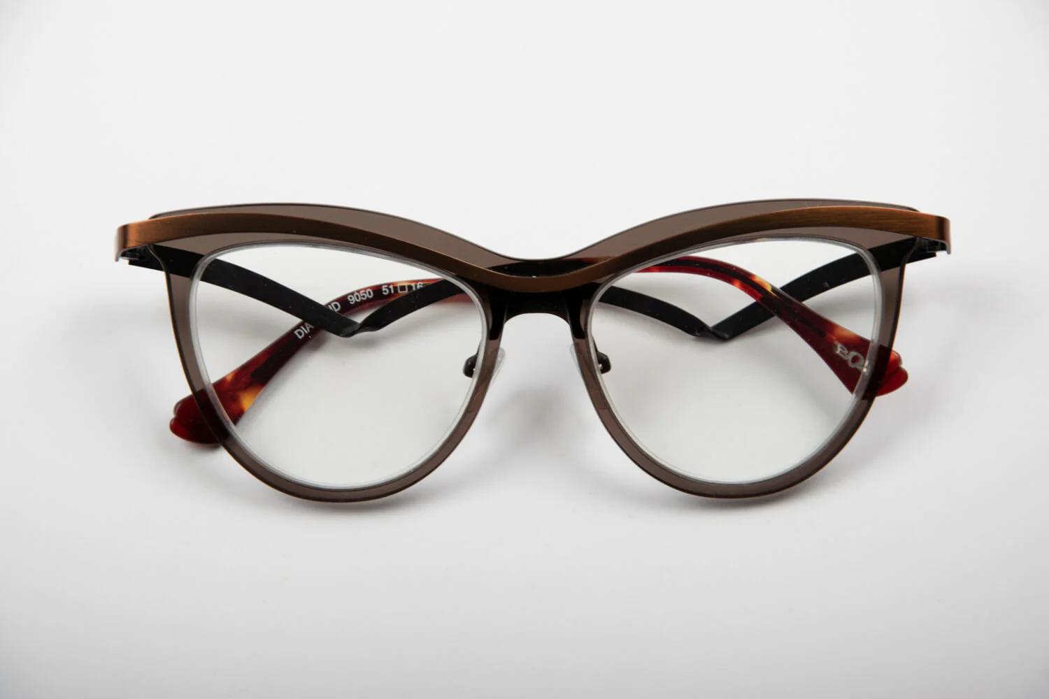 Occhiali Eyewear